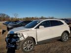 2018 LINCOLN MKC SELECT - 5LMCJ2D95JUL18133