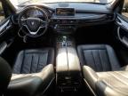 Lot #3022773341 2015 BMW X5 XDRIVE3