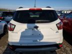 FORD ESCAPE SE снимка