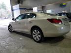 Lot #3027104768 2010 BUICK LACROSSE C