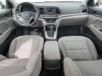 HYUNDAI ELANTRA SE photo