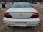 ACURA 3.2TL photo