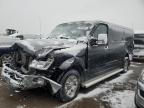 Lot #3029825251 2015 NISSAN NV 3500 S