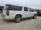 Lot #3024525376 2008 GMC YUKON XL D