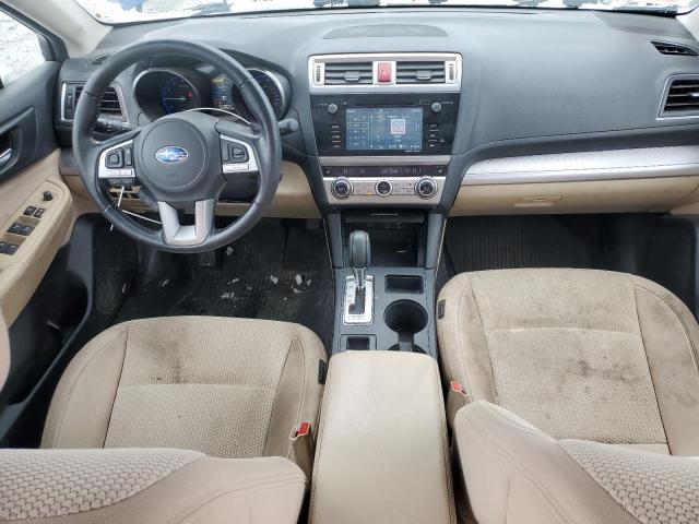 2015 SUBARU OUTBACK 2. - 4S4BSBDC6F3286944
