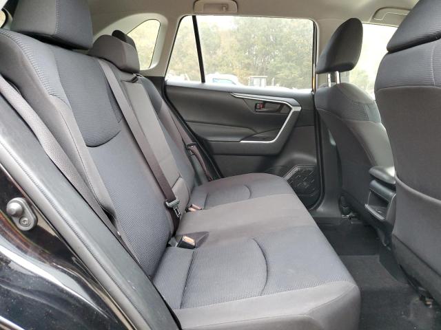 2020 TOYOTA RAV4 LE - JTMH1RFV1LD061135