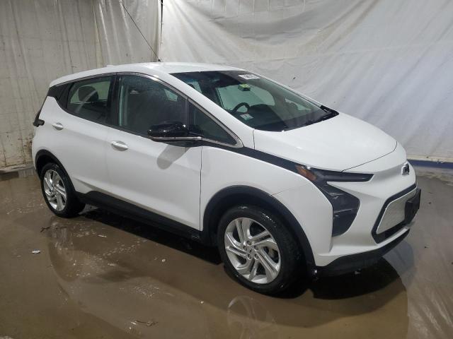 Vin: 1g1fw6s0xp4182276, lot: 82176514, chevrolet bolt 1lt 20234
