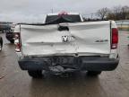 Lot #3025088177 2016 RAM 2500 ST