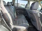 HONDA PILOT EXL photo