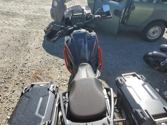 2024 HARLEY-DAVIDSON RA1250 SE 1HD1ZGS20RB952871