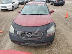 Lot #3025195641 2006 NISSAN ALTIMA S