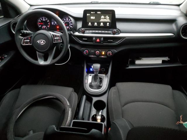 2020 KIA FORTE FE - 3KPF24AD1LE152491