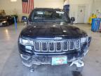 Lot #3029558073 2018 JEEP GRAND CHER