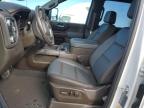 Lot #3024732224 2022 GMC SIERRA K25