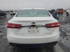 TOYOTA AVALON BAS photo