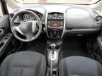 Lot #3023719895 2015 NISSAN VERSA NOTE