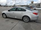 Lot #3024210799 2013 BUICK REGAL PREM