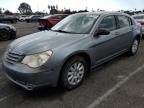 CHRYSLER SEBRING LX photo