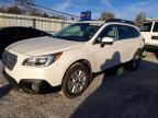 2016 SUBARU OUTBACK 2. - 4S4BSBCC7G3295915