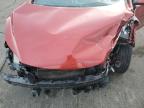 Lot #3028677711 2013 HYUNDAI ELANTRA GL