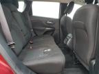 Lot #3023827915 2020 JEEP CHEROKEE L