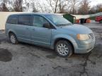 Lot #3024578641 2009 CHRYSLER TOWN & COU