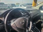 NISSAN SENTRA S photo