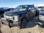 Lot #3055218971 2019 FORD F350 SUPER