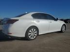 Lot #3029556082 2014 LEXUS GS 350