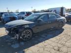 2021 AUDI A8 L - WAU8EAF83MN020949