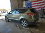 FORD ESCAPE SE photo