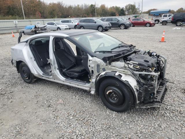 Vin: 1n4aa6dv3lc371043, lot: 82365174, nissan maxima sl 20204