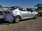 Lot #3027252280 2013 KIA OPTIMA LX