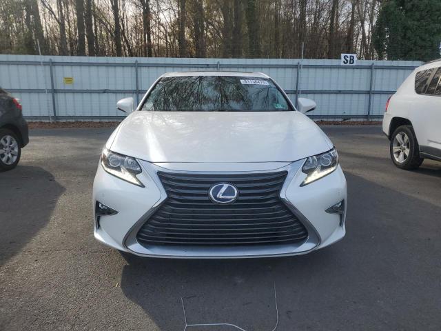 2016 LEXUS ES 300H - JTHBW1GG9G2101115