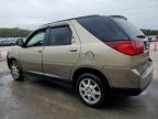 Lot #3023701892 2005 BUICK RENDEZVOUS