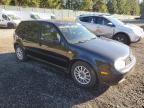 VOLKSWAGEN GOLF GLS T photo