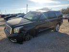 2020 GMC YUKON DENA - 1GKS1CKJ6LR301972