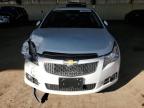 Lot #3025068237 2013 CHEVROLET CRUZE LTZ