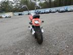 Lot #3030794440 2003 HARLEY-DAVIDSON FXSTDI