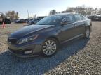 2015 KIA OPTIMA LX - 5XXGM4A74FG472490