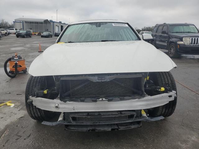 2018 BMW 328 D - WBA8E5C52JA506771