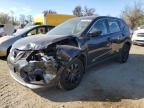 2016 NISSAN ROGUE S - KNMAT2MTXGP604460