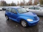 CHRYSLER PT CRUISER photo