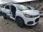 Lot #3024753233 2020 CHEVROLET TRAX LS