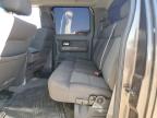 Lot #3024316997 2005 FORD F150 SUPER