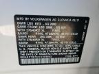 Lot #3028341836 2017 VOLKSWAGEN TOUAREG EX