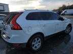 Lot #3024264818 2011 VOLVO XC60 3.2