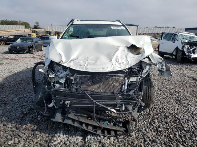 2016 NISSAN ROGUE S - 5N1AT2MT6GC832135