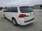 Lot #2952322022 2009 VOLKSWAGEN ROUTAN SEL