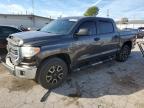 2015 TOYOTA TUNDRA CRE - 5TFDW5F14FX429798